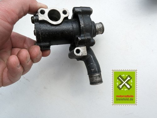 PXL_20240528_140815071